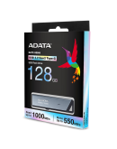 128GB UE800 3.2 TYPE-C ADATA