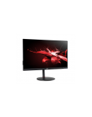 Монитор ACER 23.8 NITRO XV240YM3BMIIPX