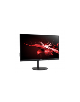 Монитор ACER 23.8 NITRO XV240YM3BMIIPX