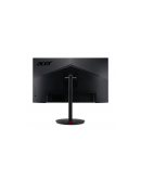 Монитор ACER 23.8 NITRO XV240YM3BMIIPX