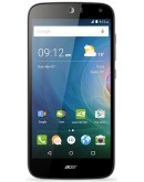 ACER Z630 LTE BLACK 5.5 INCH