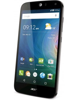 ACER Z630 LTE BLACK 5.5 INCH