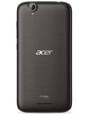 ACER Z630 LTE BLACK 5.5 INCH