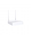TENDA K4W-3TC/4CH WL VIDEO KIT