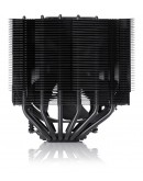 NOCTUA NH-D15S BLACK
