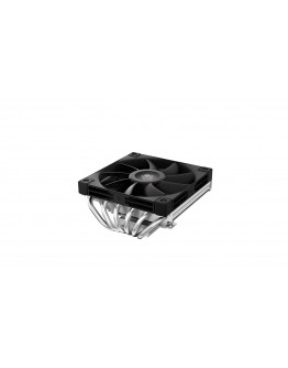 DEEPCOOL AN600 / LGA1851/AM5