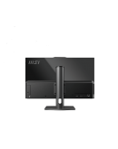 MSI MODERN AM272P AIO