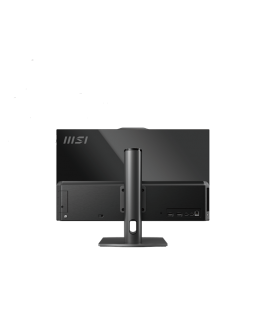 MSI MODERN AM272P AIO