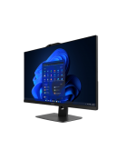 MSI MODERN AM272P AIO