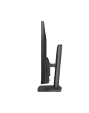 MSI MODERN AM272P AIO