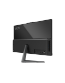 MSI MODERN AM242 AIO