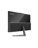 MSI MODERN AM242 AIO