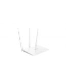 TENDA WL N ROUTER F3 /3 ANT