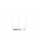 TENDA WL N ROUTER F3 /3 ANT
