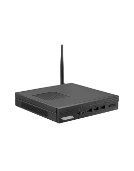 MSI DP10 13M-002EU