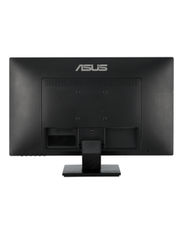 Монитор ASUS 27 VA279HAE