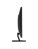 Монитор ASUS 27 VA279HAE