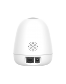 TENDA CP6 WL 3MP WHITE