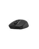 A4 FB12 USB DUAL MODE BT BLACK