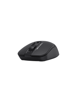 A4 FB12 USB DUAL MODE BT BLACK