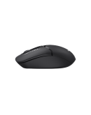 A4 FB12 USB DUAL MODE BT BLACK