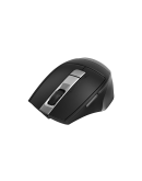 A4 FB35C DUAL MODE BT+WL GREY