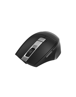 A4 FB35C DUAL MODE BT+WL GREY