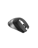 A4 FB35C DUAL MODE BT+WL GREY