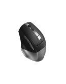 A4 FB35C DUAL MODE BT+WL GREY