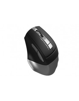 A4 FB35 USB BT 2.4G GREY