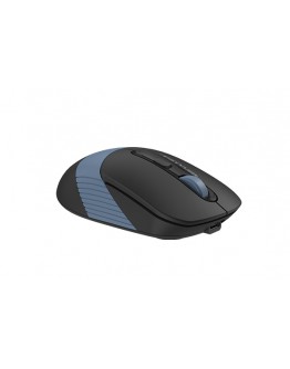 A4 FB10C USB BT TYPE-C BLUE