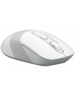 A4 FG10 WL WHITE