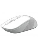 A4 FG10 WL WHITE