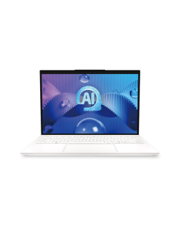 Лаптоп MSI PRESTIGE 13 AI EVO A1MG