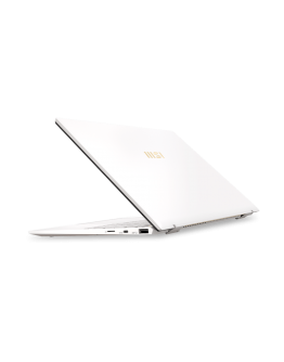 Лаптоп MSI PRESTIGE 13 AI EVO A1MG