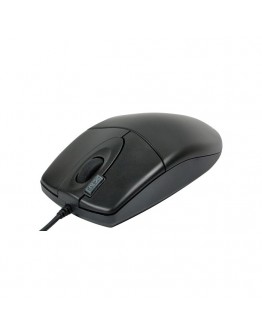 A4 OP-620D OPTICAL BLACK USB