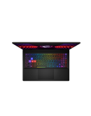 Лаптоп MSI SWORD 16 HX B14VGKG-863BG