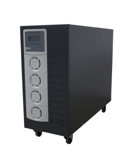 DSP FLEXPOWER 3KVA W/BATT