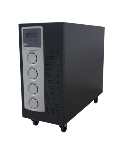 DSP FLEXPOWER 3KVA W/BATT