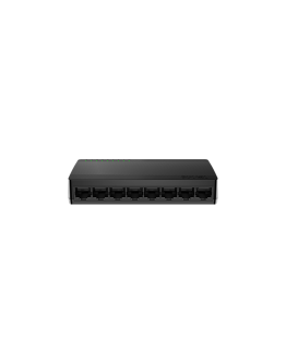 SWITCH TENDA SG108M 8P
