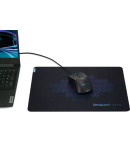 LENOVO CLOTH GAMING MUSE PAD