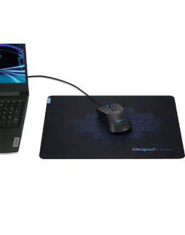 LENOVO CLOTH GAMING MUSE PAD