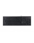 A4 KRS-85 FN MULTIM USB BLACK