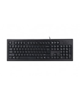 A4 KRS-85 FN MULTIM USB BLACK