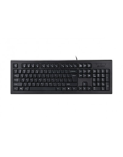 A4 KRS-85 FN MULTIM USB BLACK