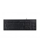 A4 KRS-83 FN MULTIM USB BLACK