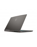 Лаптоп MSI THIN 15 B12VE-2651XBG