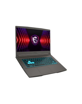 Лаптоп MSI THIN A15 B7VF-447XBG