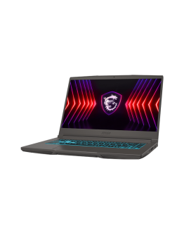 Лаптоп MSI THIN A15 B7VF-447XBG