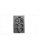 RPT-5730DU 3KVA/1800W W/USB